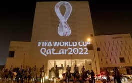 الفيفا تراقب... ما موقف قطر من المثليين خلال مونديال 2022؟