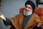 الصدر: أعلن اعتزال العمل السياسي نهائياً