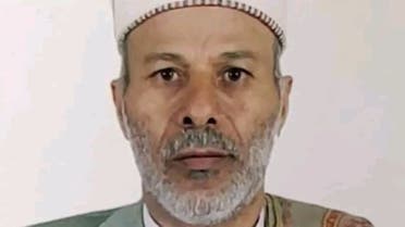 الحوثيون قتلوا قاضياً بعد يوم من خطفه.. الإرياني يكشف