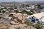 وزيره الخارجية للتنمية الهولندية تزور مخيم الرباط بلحج
