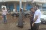 امطار لحج اليوم : مقتل شخص وإصابة آخرين بصاعقة رعدية شمال مديرية الحوطة 