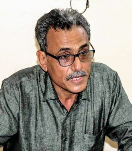 المركزي .. الحقائق .. وحملات الزيف