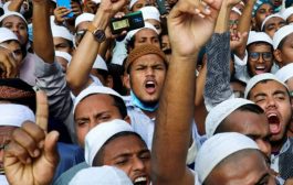 الإخوان في بنغلاديش وإستراتيجية فرض الوصاية الدينية