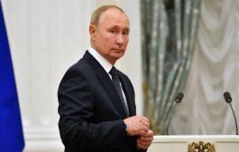 كيف أخذ بوتين أوروبا رهينة؟