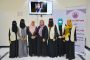 يستمر حتى غدا .. افتتاح الملتقى الاعلامي للنادي الدولي للاعلام الرياضي بمدينة صلالة العمانية
