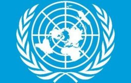 البرنامج الإنمائي للأمم المتحدة يعتمد وثيقتي البرنامج القطري باليمن للعامين23- 24