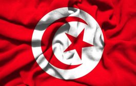 مقتل 3 إرهابيين بعملية ميدانية في تونس