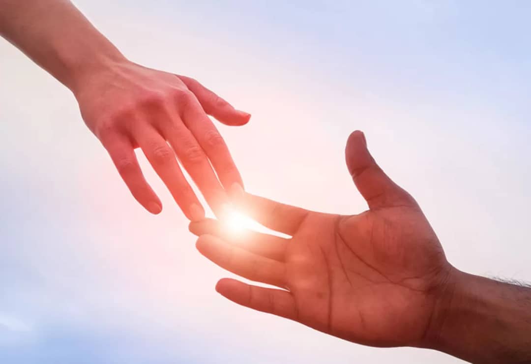 التسامح.. صفة إنسانية وليس تفوقاً دينياً