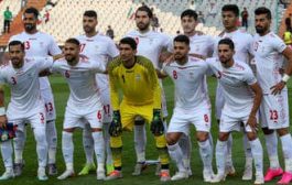 خلافات تهدد منتخب إيران قبل كأس العالم