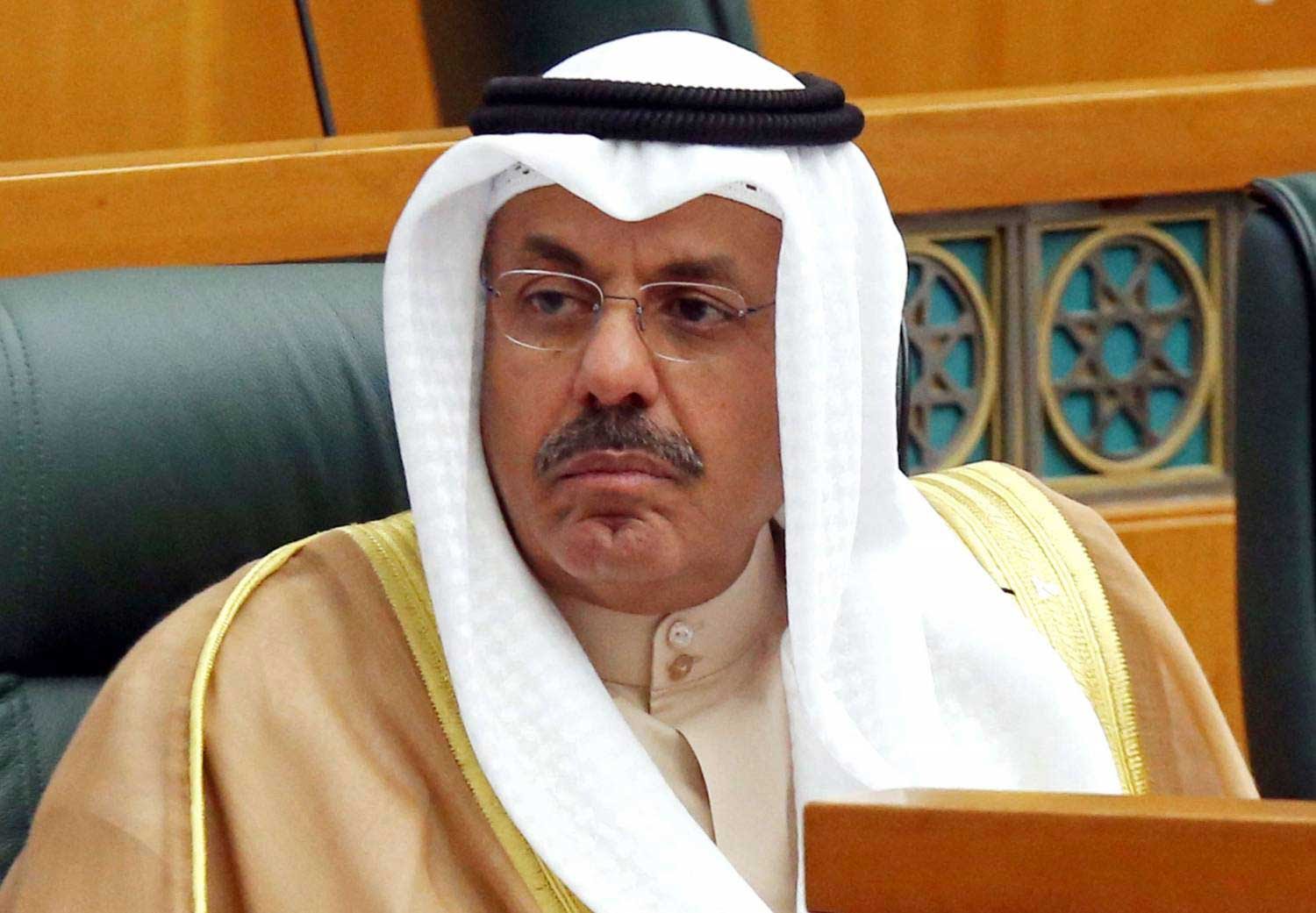 اعتقال نشطاء يجهض تطلعات البدون في الكويت لعهد جديد ينصفهم
