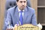 هجوم ارهابي لتنظيم القاعدة في أبين وسقوط قتلى وجرحى .. تفاصيل الهجوم 