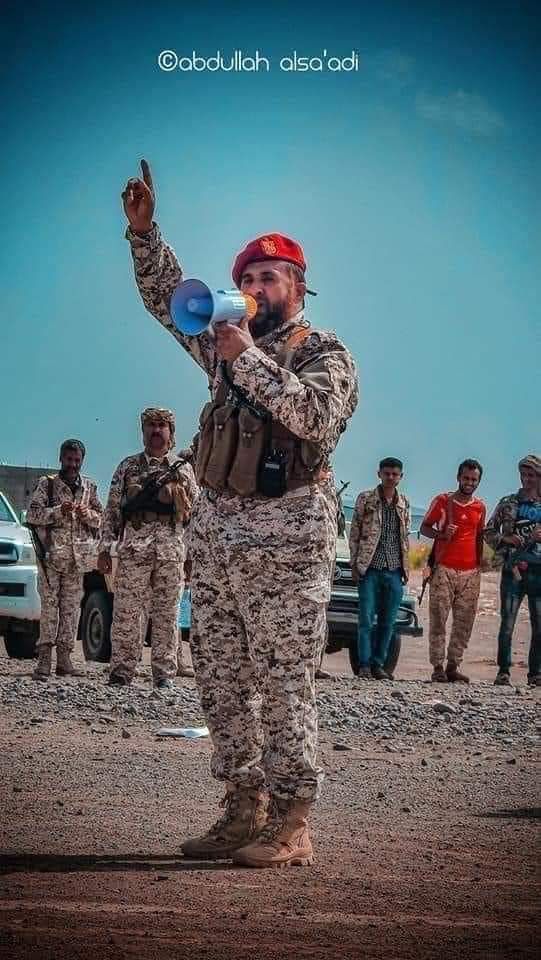 البكري يعزي أسرة العميد هدار الشوحطي وأسر ضحايا التفجير الإرهابي بابين