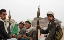 خروقات جديدة للحوثيين... البعثة الأممية مضللة