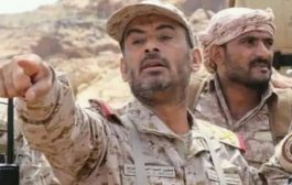 الحوثي يهاجم تعز.. رئيس الأركان اليمني يتعهد بالقتال حتى النصر