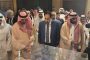 برعاية محافظ حضرموت .. الاعلان عن أسماء الفائزين بجوائز الشيخه حنان باحمدان للابداع