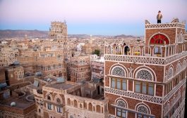 اليمن بحاجة إلى لقاح ينهي الحرب لا علاجات سوء التغذية