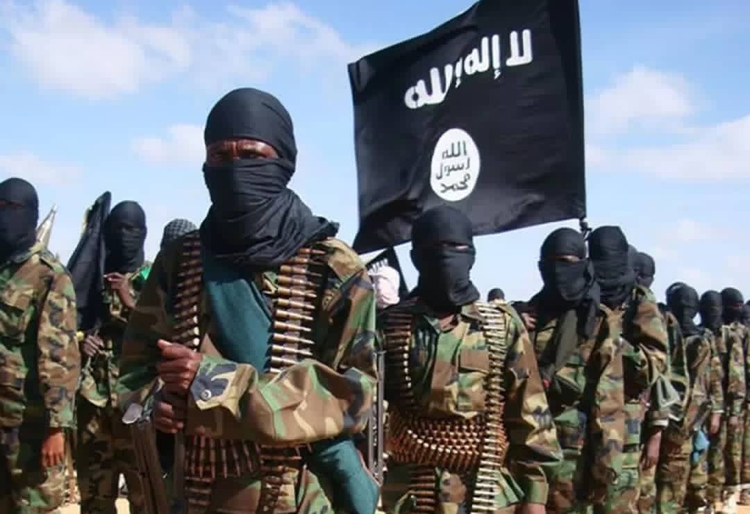 عشرات القتلى من المدنيين في مالي .. فما علاقة داعش بذلك