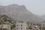 تحركات دولية لإنقاذ هدنة اليمن من التعنت الحوثي