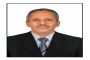 الصناعة والتجارة بالمنصورة تضبط مواد غذائية تالفة 