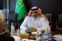 اليمن.. مقتل وإصابة 2300 مدني بقصف الحوثي في مأرب
