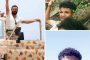 بدعم امريكي وزارة الصحة تتسلم ثلاجات حفظ اللقاح