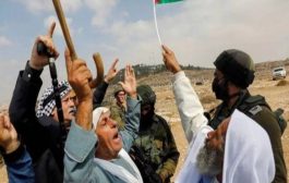 مبادرة جديدة لإنهاء الصراع الفلسطيني الإسرائيلي... ما بنودها؟ وهل يقبلها الفلسطينيون؟