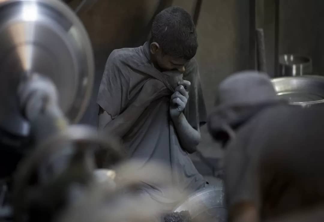 بالأرقام... أين وصلت 