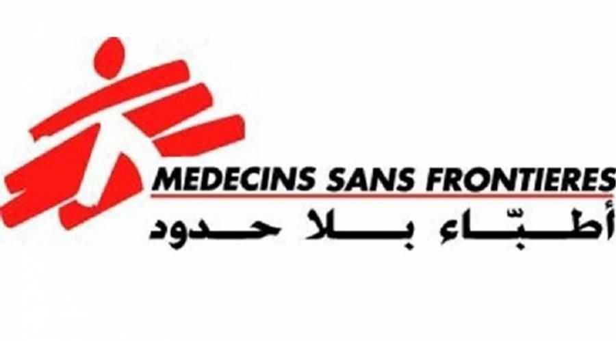 بعد7 أشهر من اختطافهم .. أطباء بلا حدود تؤكد الإفراج عن موظفيها من قبل القاعدة بحضرموت