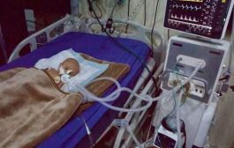 للصحة العالمية: مستشفيات اليمن بلا أكسجين