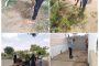 اتهامات للحوثيين بتهجير 4 قرى قسرياً في الحديدة