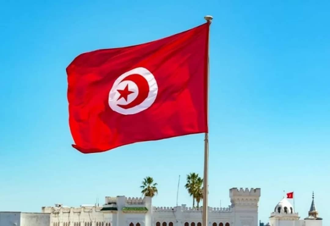 تونس: دائرة ملف التسفير تتسع وسقوط قيادي جديد بـ