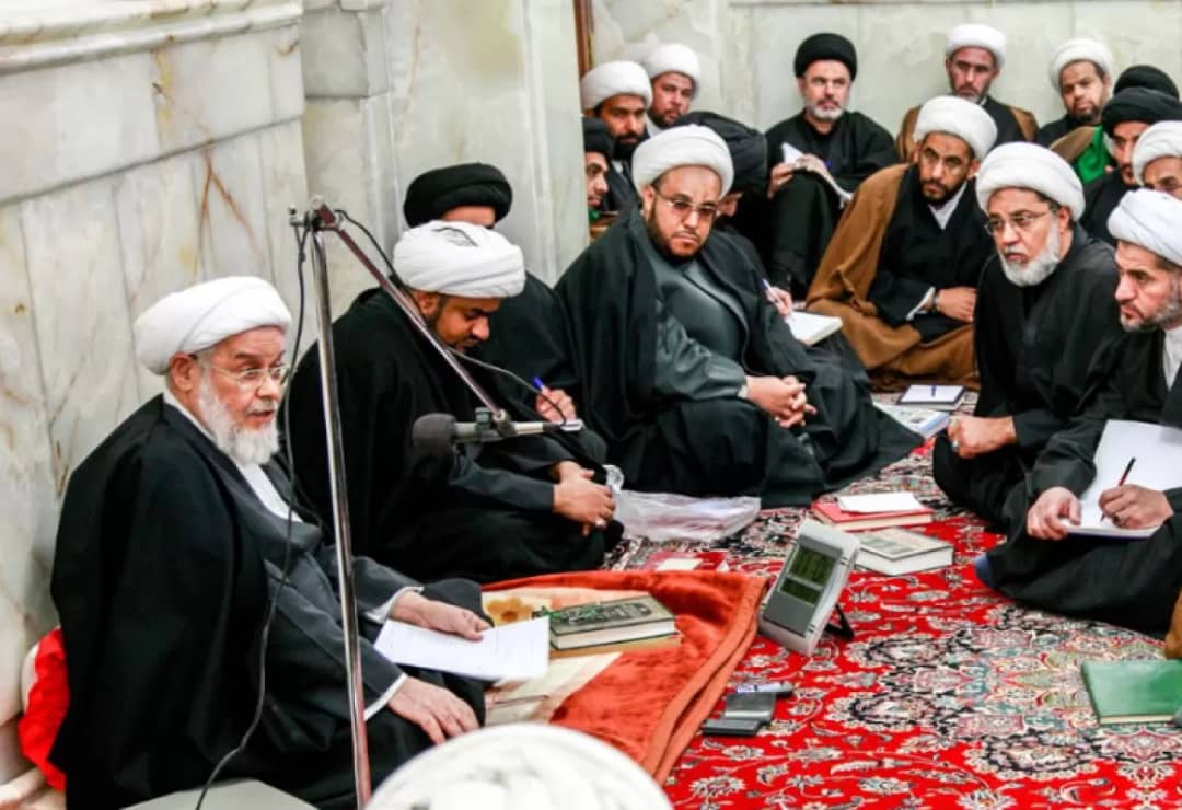 مظلوميّة الشّيعة: حقيقة أم ذريعة للسّلطة؟ (1)