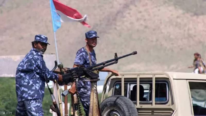 محلل عسكري سعودي: النصر على الحوثي قادم من الجنوب