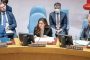 لاتسيو يعيد أموالًا لمشجعيه بعد خسارة فادحة