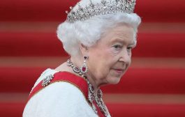 بهذه الطريقة ستؤمن بريطانيا جنازة الملكة إليزابيث الثانية