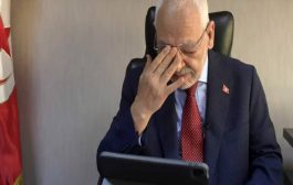 تونس: الغنوشي ورئيس وزراء سابق يمثلان للتحقيق.. وهذه هي التهم