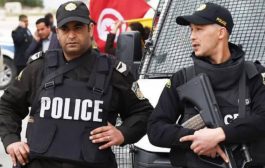 داعية تونسي مثير للجدل في قبضة الأمن ... ما التهم الموجهة إليه؟