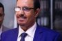 هل هدأ صراع «إخوان الخارج»؟