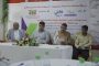 اسعار الصرف للعملات الأجنبية أمام الريال اليمني اليوم الاثنين