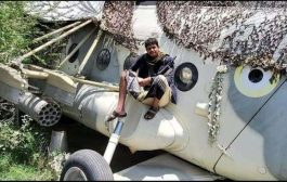 إيران تدرب طيارين حوثيين لتشغيل طائرات الجيش اليمني المنهوبة