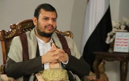 عبد الملك الحوثي يطلق مزاعم جديدة تتعلق بالتطور العسكري.. تفاصيل