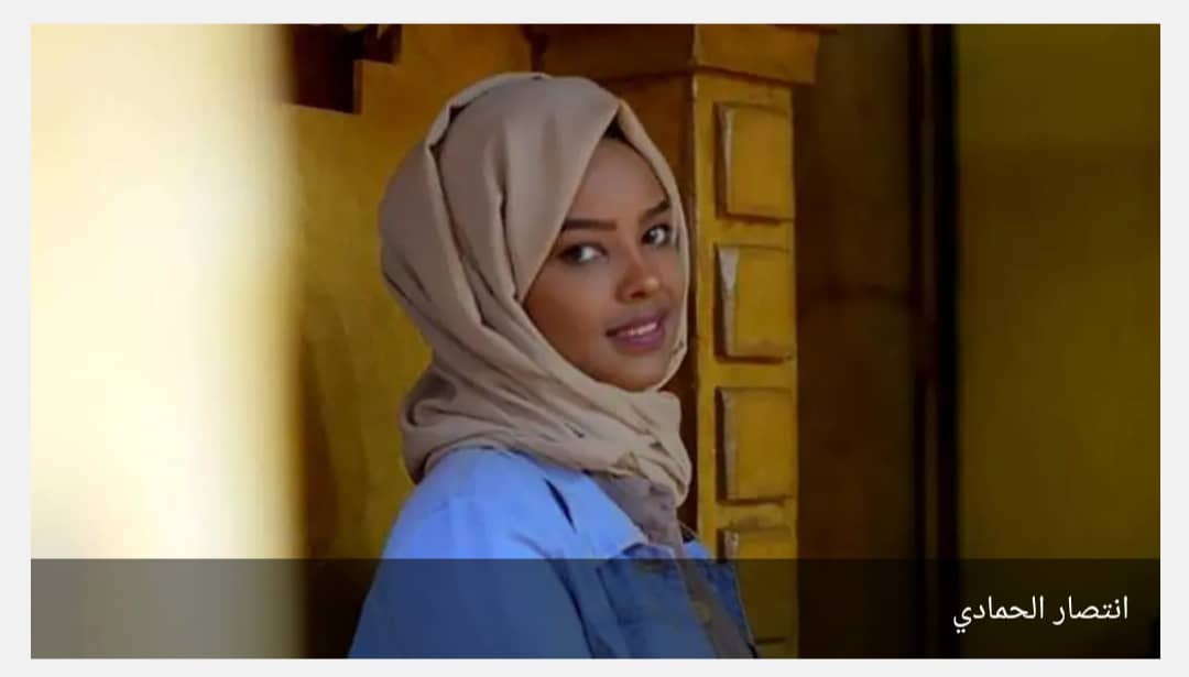 ميليشيا الحوثي اختطفت 1700 امرأة يمنية خلال 7 سنوات