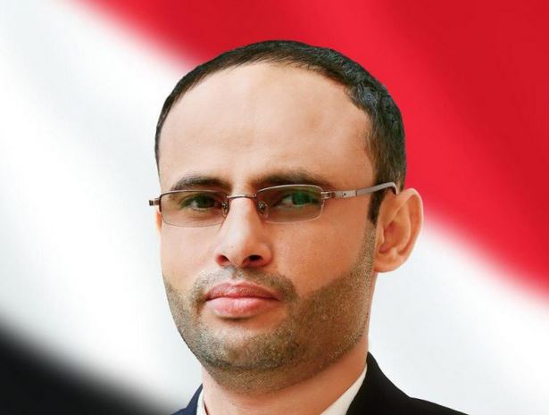 الحوثيون يعلنون رسمياً انتهاء الحرب في اليمن ويرحبون بإقامة علاقة سياسية مع السعودية