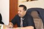 وكيل وزارة الصحة يدعو المواطنين لأخذ جرعات كوفيد ١٩