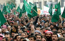 تحولات تعكسها الرسائل المتبادلة بين النظام السوري والإخوان المسلمين