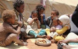عبدالحسين : الأمم المتحدة شريكة الحوثي بأفعاله البشعة
