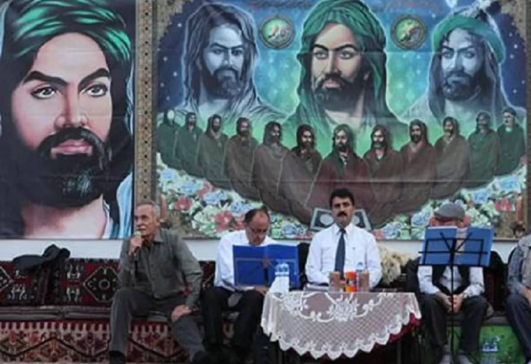 العلويون في تركيا.. تاريخ من العزلة