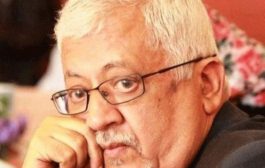 سيادة اليمن لا يعلوها سيد ،والعبرة في إعادة بناءمعادلة القوة
