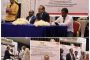 لماذا يعارض إخوان السودان مشروع الدستور الانتقالي؟
