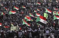 لماذا يعارض إخوان السودان مشروع الدستور الانتقالي؟